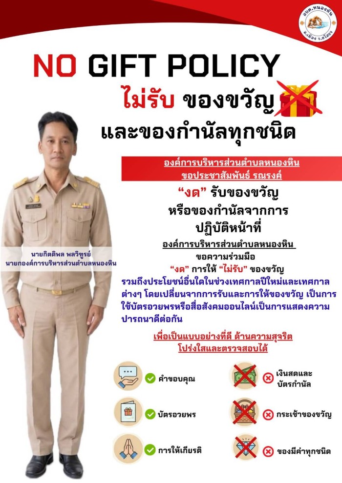 Popup Image